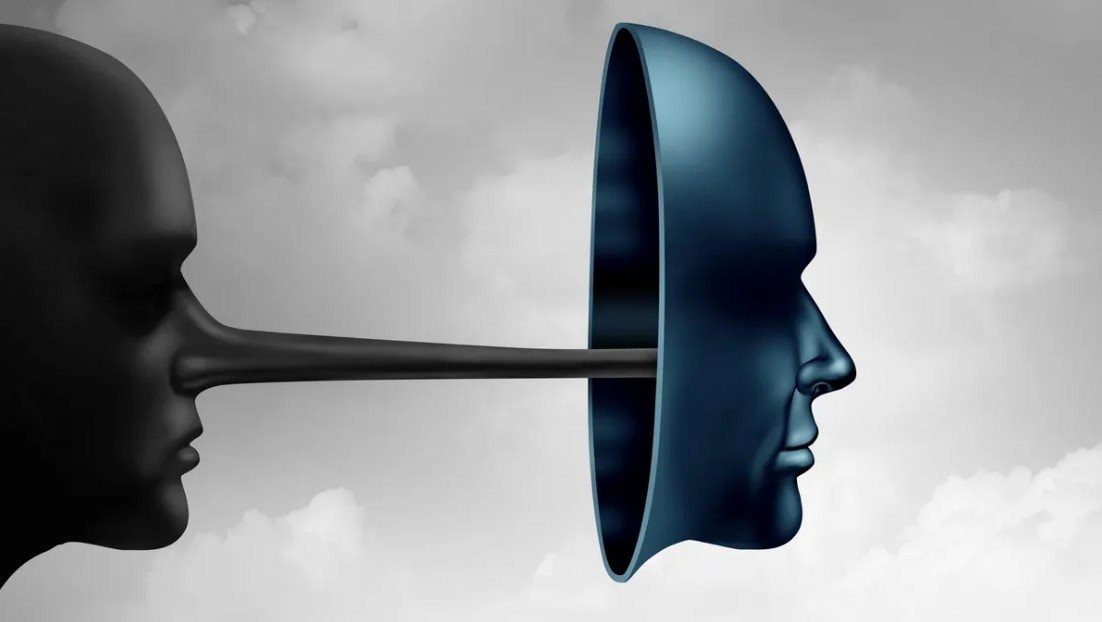 Khủng hoảng đạo đức nghề kiểm toán trong kỷ nguyên AI: Một ‘Big Four’ phải hoàn tiền khách hàng vì dùng số liệu tưởng tượng Khủng hoảng đạo đức nghề kiểm toán trong kỷ nguyên AI: Một ‘Big Four’ phải hoàn tiền khách hàng vì dùng số liệu tưởng tượng