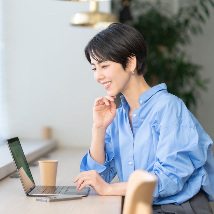 Khí chất người giàu ngầm thường "tỏa" ra qua 4 thứ, phải rất tinh tế mới thấy được, đặc biệt là điều số 2!- Ảnh 2.