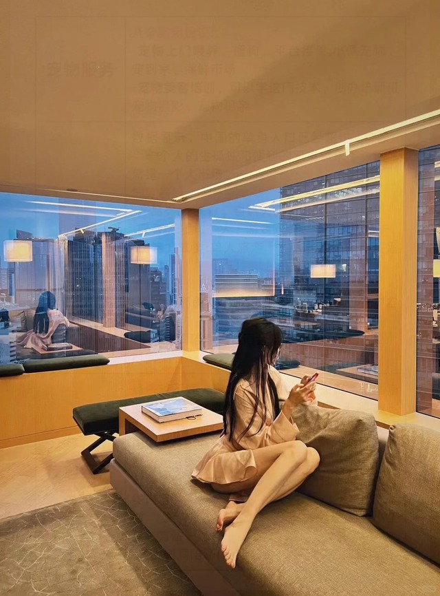 3 điểm yếu khi quá giàu- Ảnh 2.