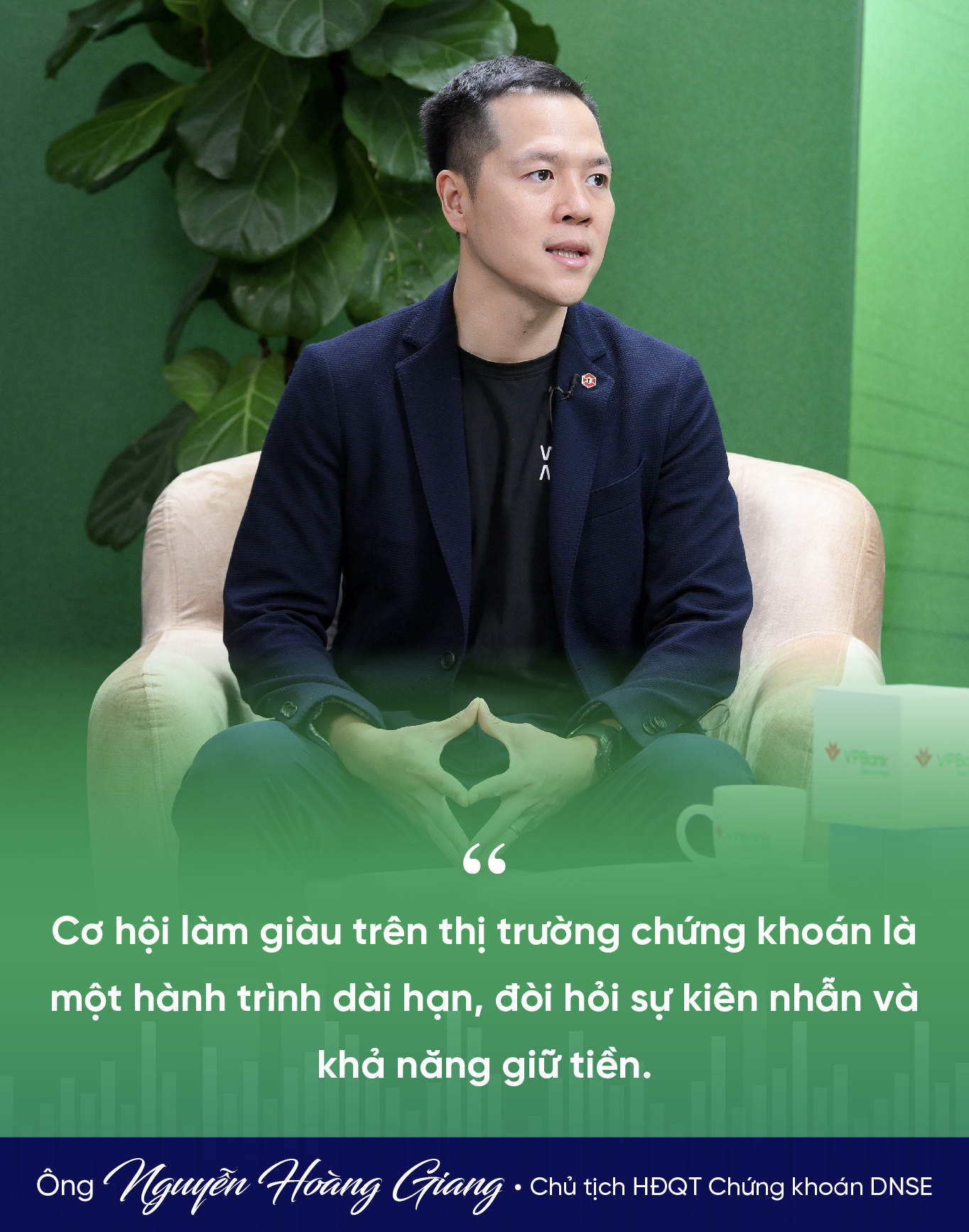 Khi đồng vốn biết kể chuyện: 10 thông điệp từ những "người chèo lái" bản lĩnh tại The Investors mùa 2 - Ảnh 2. Khi đồng vốn biết kể chuyện: 10 thông điệp từ những "người chèo lái" bản lĩnh tại The Investors mùa 2 - Ảnh 2.