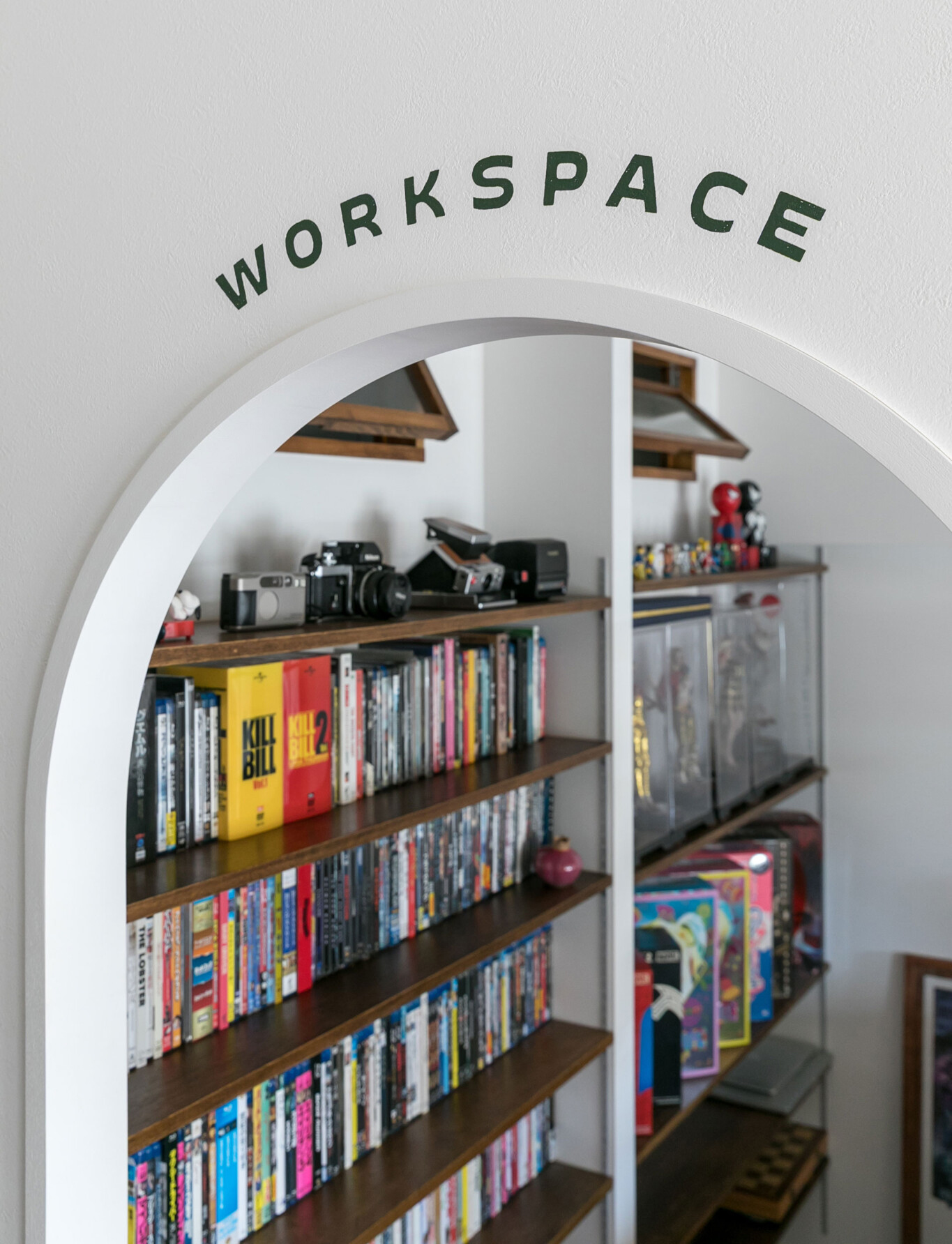 Không giao du, không mua sắm bừa bãi, chỉ chọn đồ tốt nhất: Người vợ Nhật Bản biến căn hộ 59m² thành cuộc sống thanh lịch đáng mơ ước- Ảnh 16.