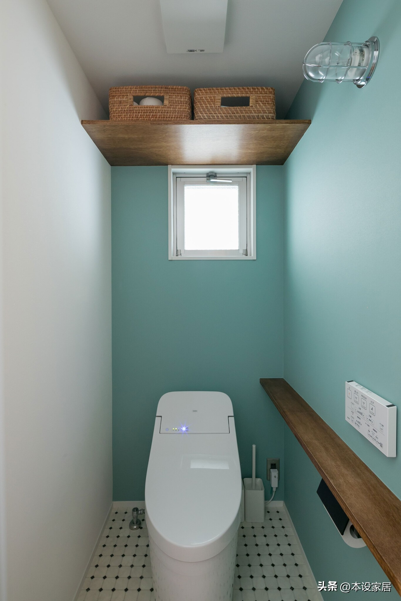 Không giao du, không mua sắm bừa bãi, chỉ chọn đồ tốt nhất: Người vợ Nhật Bản biến căn hộ 59m² thành cuộc sống thanh lịch đáng mơ ước- Ảnh 18.