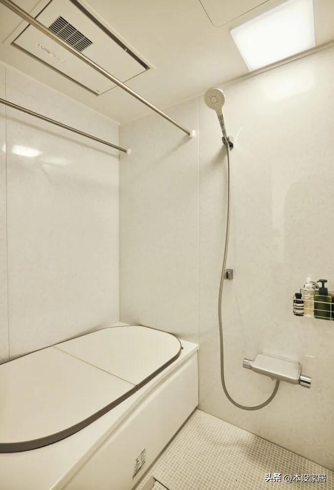 Không giao du, không mua sắm bừa bãi, chỉ chọn đồ tốt nhất: Người vợ Nhật Bản biến căn hộ 59m² thành cuộc sống thanh lịch đáng mơ ước- Ảnh 17.