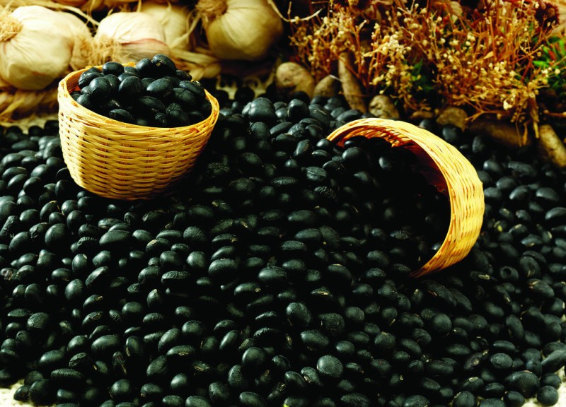 Loại thực phẩm tốt hơn thịt giúp chống lão hóa, nuôi dưỡng ruột, Việt Nam có mà nhiều người chưa biết Loại thực phẩm tốt hơn thịt giúp chống lão hóa, nuôi dưỡng ruột, Việt Nam có mà nhiều người chưa biết