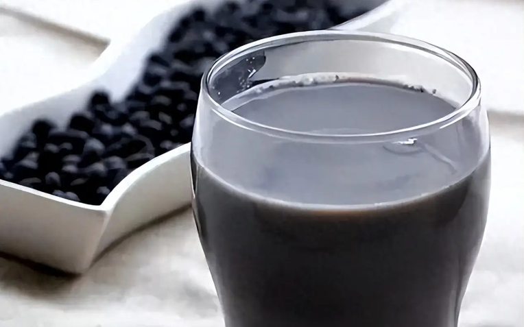 Loại thực phẩm tốt hơn thịt giúp chống lão hóa, nuôi dưỡng ruột, Việt Nam có mà nhiều người chưa biết Loại thực phẩm tốt hơn thịt giúp chống lão hóa, nuôi dưỡng ruột, Việt Nam có mà nhiều người chưa biết