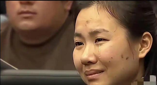 Vén màn cơ cấu quyền lực của gia tộc họ Minh - Ảnh 4. Vén màn cơ cấu quyền lực của gia tộc họ Minh - Ảnh 4.