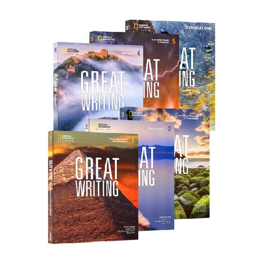 Hành trình rèn con nghịch ngợm, không chịu học đạt IELTS 7.0 của bà mẹ Hà Nội: Phụ huynh không biết tiếng Anh cũng làm được! - Ảnh 2. Hành trình rèn con nghịch ngợm, không chịu học đạt IELTS 7.0 của bà mẹ Hà Nội: Phụ huynh không biết tiếng Anh cũng làm được! - Ảnh 2.