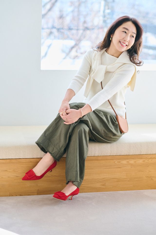 Bài học rút ra khi qua tuổi 40: Lương dù thấp cũng không nên tiếc tiền cho 4 thứ này, nhất là điều số 2!- Ảnh 2. Bài học rút ra khi qua tuổi 40: Lương dù thấp cũng không nên tiếc tiền cho 4 thứ này, nhất là điều số 2!- Ảnh 2.