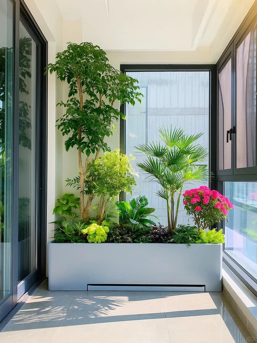 “Trong nhà có một cây, cả nhà ấm no": 5 loại cây nội thất đẹp, dễ sống, tăng sinh khí cho tổ ấm- Ảnh 10.