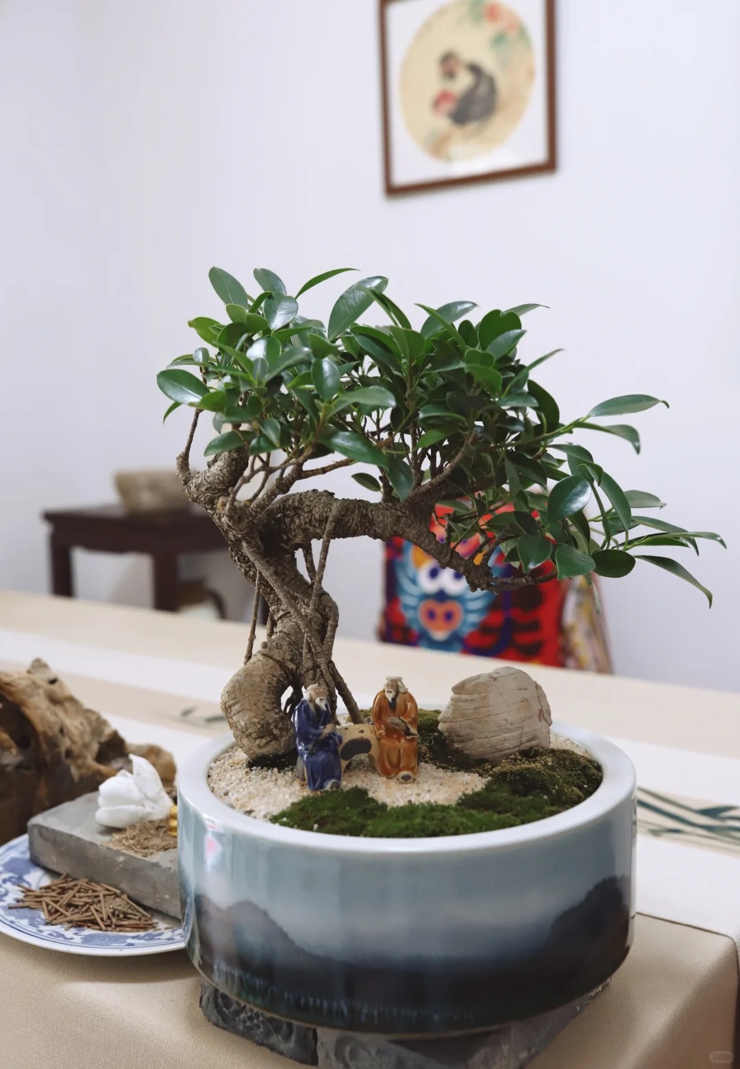 “Trong nhà có một cây, cả nhà ấm no": 5 loại cây nội thất đẹp, dễ sống, tăng sinh khí cho tổ ấm- Ảnh 14.