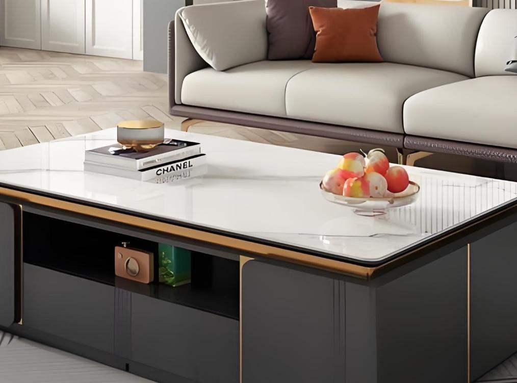 Thật đáng tiếc 5 món đồ từng là đỉnh cao huy hoàng: Giờ hết trend, 10 nhà thì 9 nhà quay lưng không dùng!- Ảnh 1. Thật đáng tiếc 5 món đồ từng là đỉnh cao huy hoàng: Giờ hết trend, 10 nhà thì 9 nhà quay lưng không dùng!- Ảnh 1.