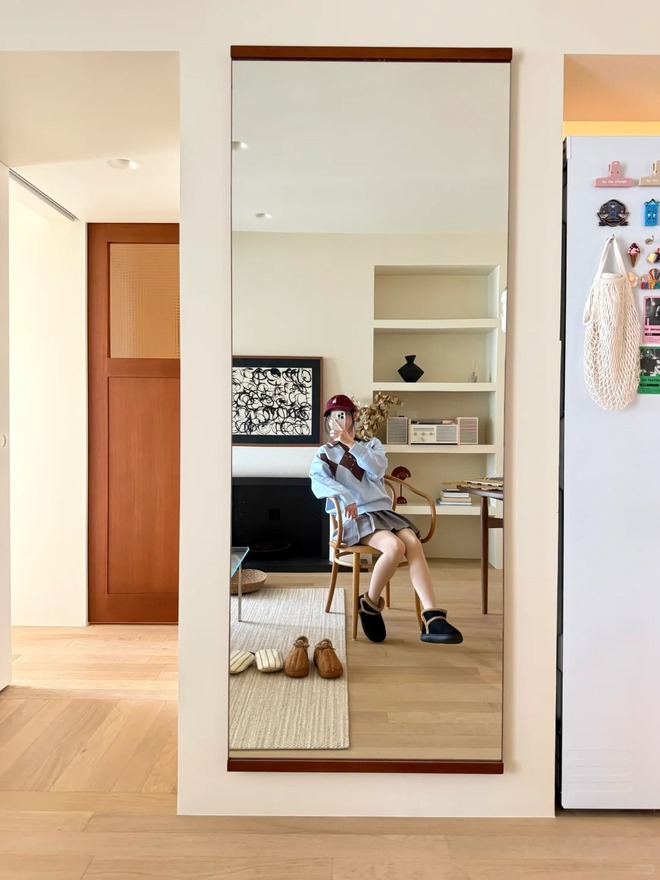 Bày đúng vài món này trong nhà: Vượng khí kéo tới, tiền tự chảy vào túi- Ảnh 2. Bày đúng vài món này trong nhà: Vượng khí kéo tới, tiền tự chảy vào túi- Ảnh 2.