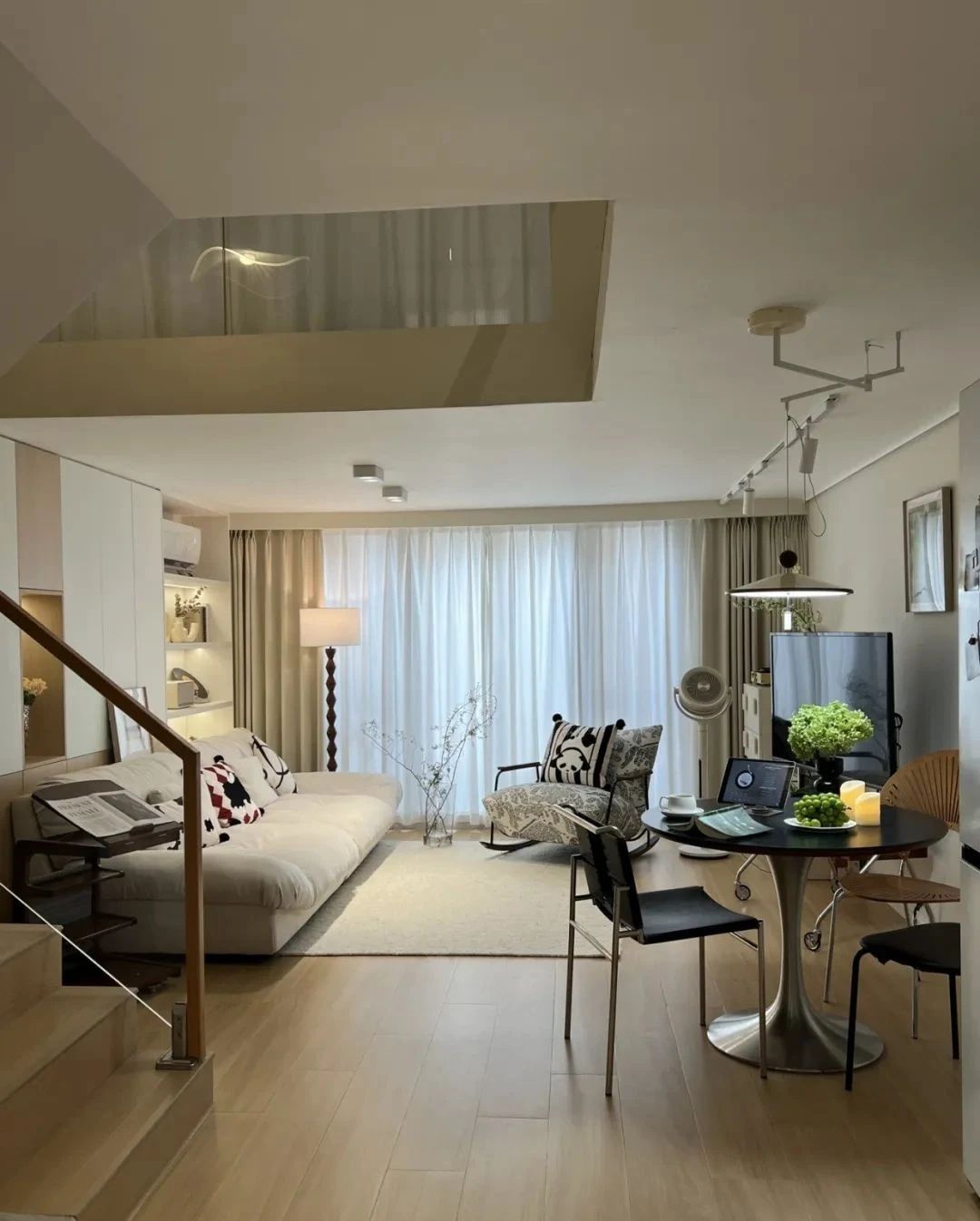 Trong hai năm tới muốn mua nhà đừng quên “7 chữ vàng”: Mua cũ – Mua lớn – Đừng mua ba- Ảnh 3. Trong hai năm tới muốn mua nhà đừng quên “7 chữ vàng”: Mua cũ – Mua lớn – Đừng mua ba- Ảnh 3.