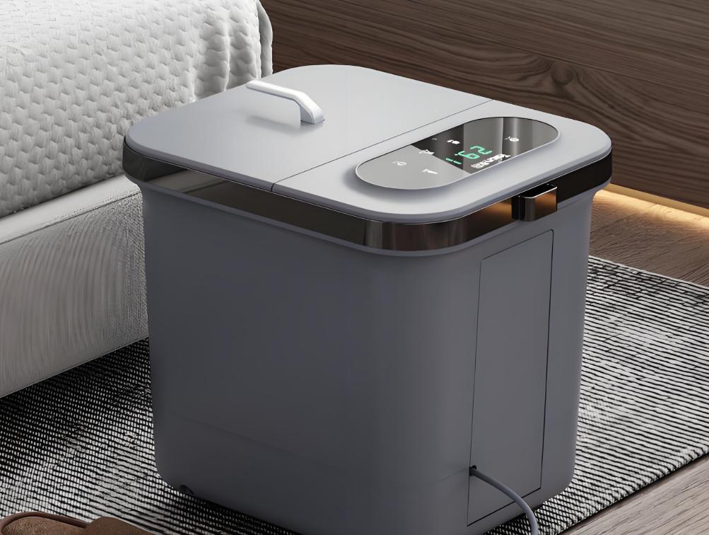 Thật đáng tiếc 5 món đồ từng là đỉnh cao huy hoàng: Giờ hết trend, 10 nhà thì 9 nhà quay lưng không dùng!- Ảnh 2. Thật đáng tiếc 5 món đồ từng là đỉnh cao huy hoàng: Giờ hết trend, 10 nhà thì 9 nhà quay lưng không dùng!- Ảnh 2.