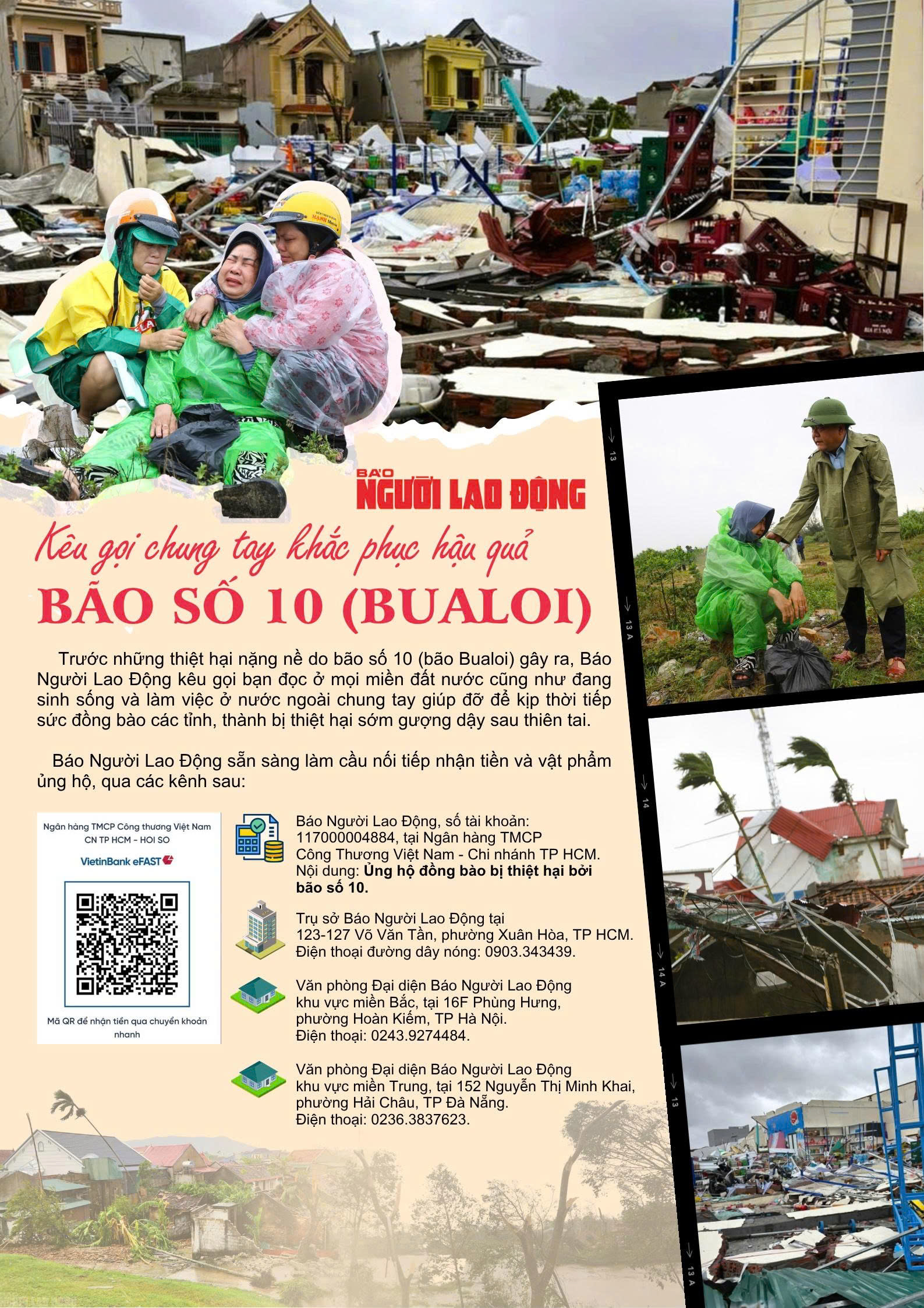 Đường phố Thái Nguyên ngập bùn đất sau lũ lịch sử, người dân tất bật dọn dẹp  - Ảnh 1.