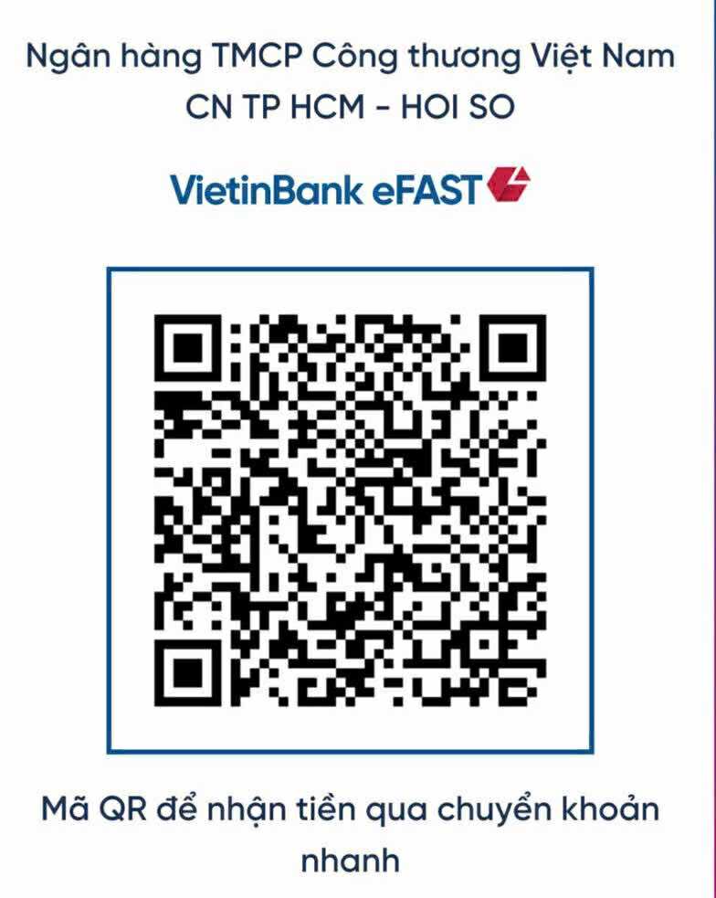 VIDEO: Nhiều khu dân cư ở Bắc Ninh nước ngập mái nhà trong trận lũ lịch sử- Ảnh 11. VIDEO: Nhiều khu dân cư ở Bắc Ninh nước ngập mái nhà trong trận lũ lịch sử- Ảnh 11.