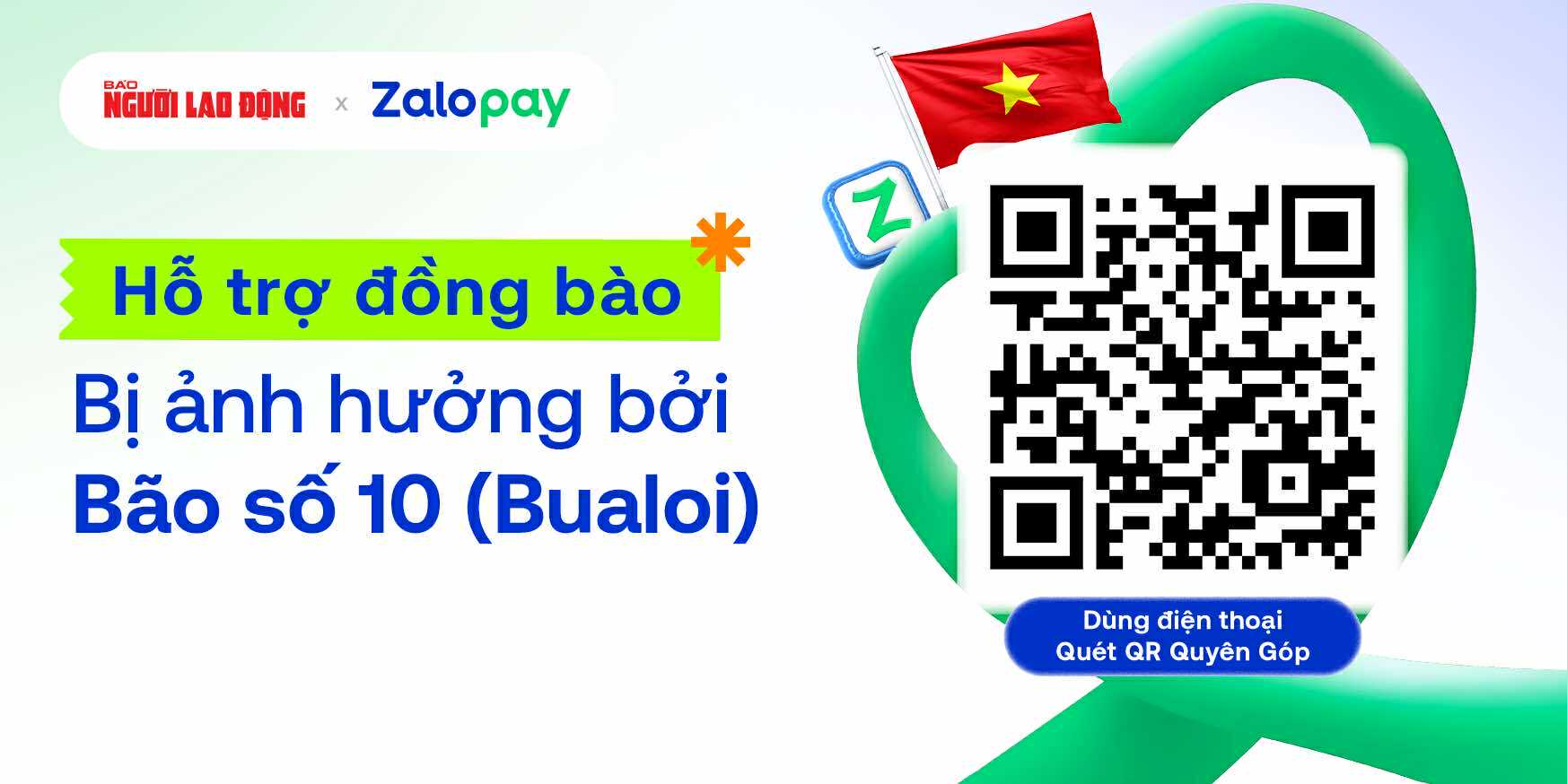 VIDEO: Nhiều khu dân cư ở Bắc Ninh nước ngập mái nhà trong trận lũ lịch sử- Ảnh 12. VIDEO: Nhiều khu dân cư ở Bắc Ninh nước ngập mái nhà trong trận lũ lịch sử- Ảnh 12.