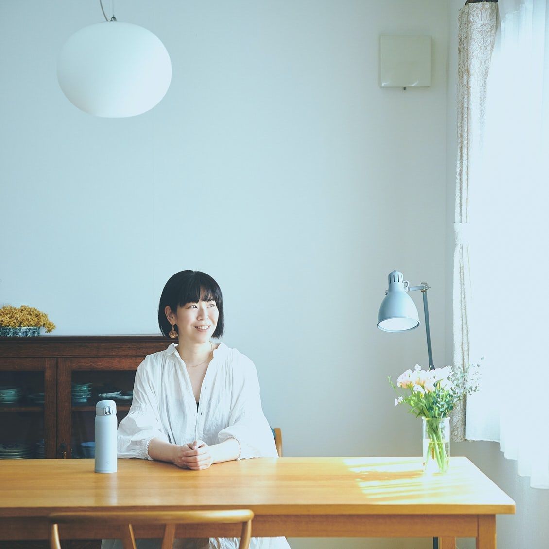 Tuổi 45 tôi ngỡ ngàng nhận ra: 5 khoản chi tưởng nhỏ mà âm thầm rút cạn tài chính suốt bao năm- Ảnh 3. Tuổi 45 tôi ngỡ ngàng nhận ra: 5 khoản chi tưởng nhỏ mà âm thầm rút cạn tài chính suốt bao năm- Ảnh 3.