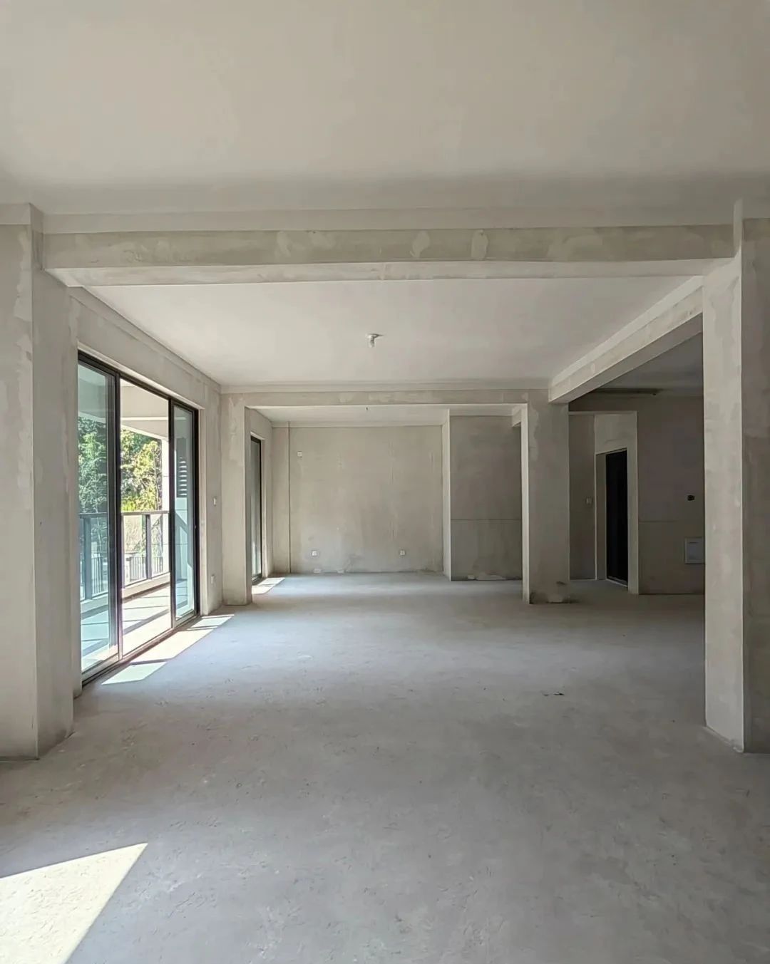 Trong hai năm tới muốn mua nhà đừng quên “7 chữ vàng”: Mua cũ – Mua lớn – Đừng mua ba- Ảnh 1. Trong hai năm tới muốn mua nhà đừng quên “7 chữ vàng”: Mua cũ – Mua lớn – Đừng mua ba- Ảnh 1.