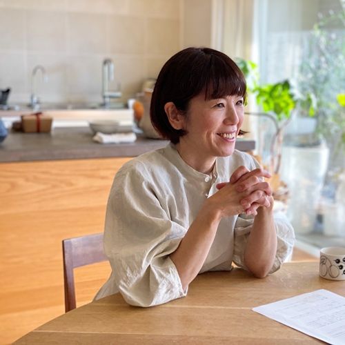 Không gộp tiền chung với chồng, vợ lập ngân sách song song - bớt mâu thuẫn, thêm tiền tiết kiệm- Ảnh 2. Không gộp tiền chung với chồng, vợ lập ngân sách song song - bớt mâu thuẫn, thêm tiền tiết kiệm- Ảnh 2.