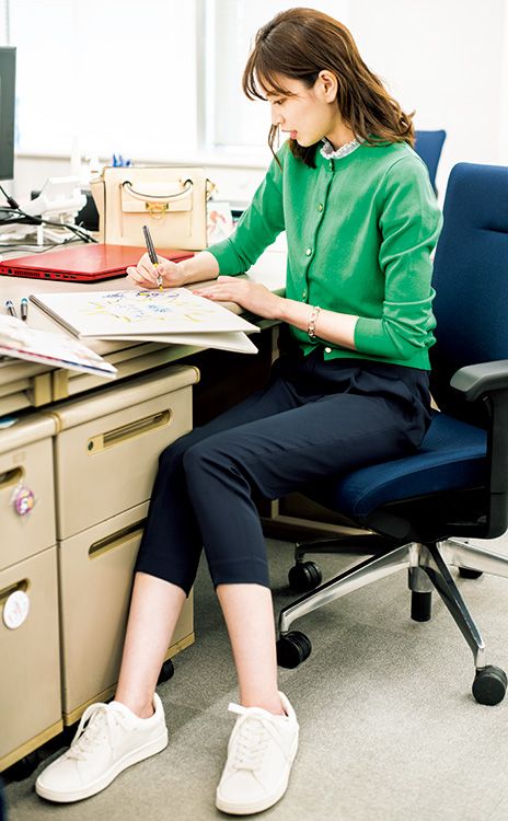 Không phải lương cao, 3 dấu hiệu này mới chứng tỏ bạn đang tiến tới sống thoải mái, không lo thiếu tiền- Ảnh 1. Không phải lương cao, 3 dấu hiệu này mới chứng tỏ bạn đang tiến tới sống thoải mái, không lo thiếu tiền- Ảnh 1.