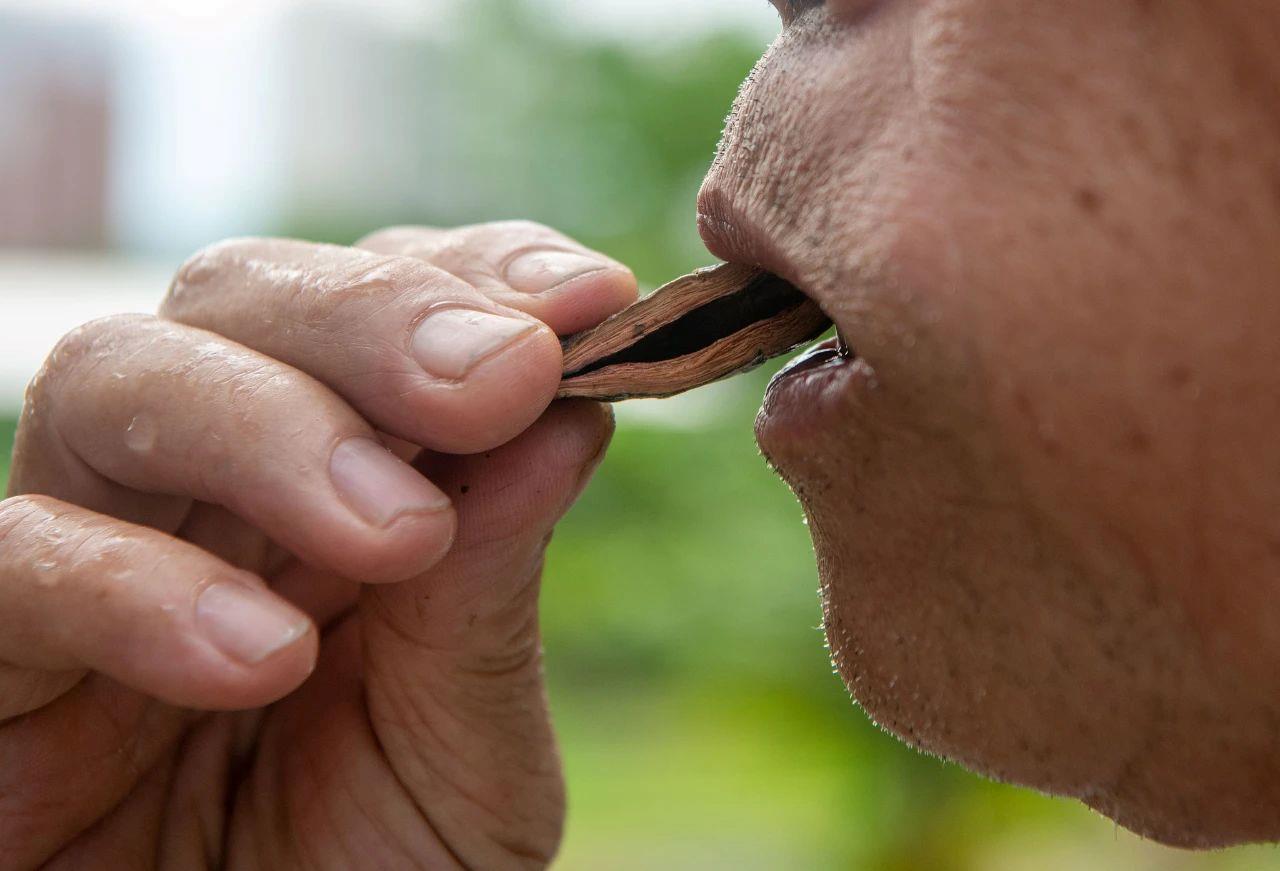 Nhiều người hàng ngày vẫn tiếp xúc với 3 chất gây ung thư, có thứ "trốn" ngay trong nhà mà không hay biết! - Ảnh 2. Nhiều người hàng ngày vẫn tiếp xúc với 3 chất gây ung thư, có thứ "trốn" ngay trong nhà mà không hay biết! - Ảnh 2.