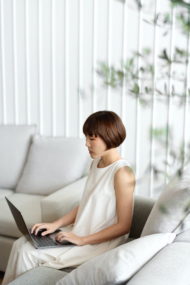 Không gộp tiền chung với chồng, vợ lập ngân sách song song - bớt mâu thuẫn, thêm tiền tiết kiệm- Ảnh 1. Không gộp tiền chung với chồng, vợ lập ngân sách song song - bớt mâu thuẫn, thêm tiền tiết kiệm- Ảnh 1.