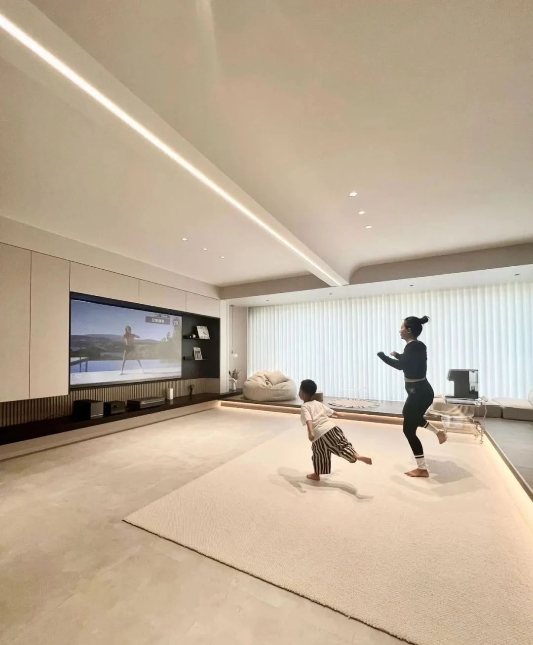 Trong hai năm tới muốn mua nhà đừng quên “7 chữ vàng”: Mua cũ – Mua lớn – Đừng mua ba- Ảnh 2. Trong hai năm tới muốn mua nhà đừng quên “7 chữ vàng”: Mua cũ – Mua lớn – Đừng mua ba- Ảnh 2.