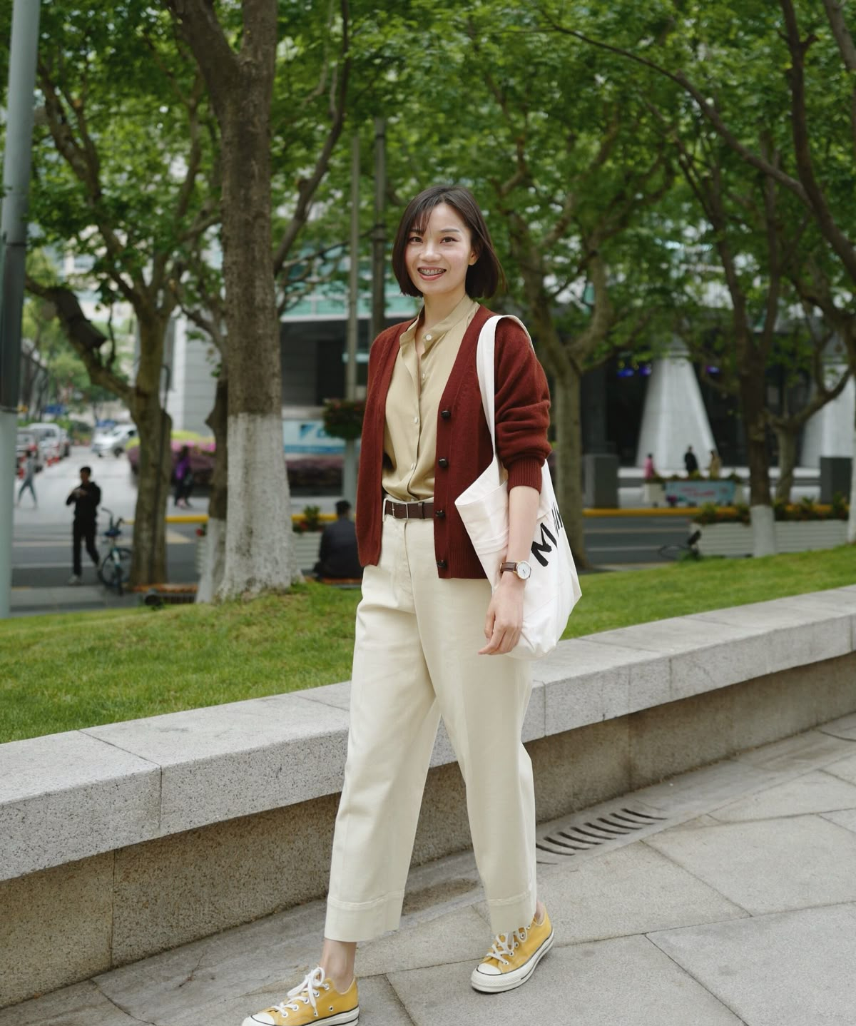 Từng luôn thiếu tiền dù lương đều đặn - tôi đã làm 3 điều này và thay đổi hẳn cuộc sống- Ảnh 2. Từng luôn thiếu tiền dù lương đều đặn - tôi đã làm 3 điều này và thay đổi hẳn cuộc sống- Ảnh 2.