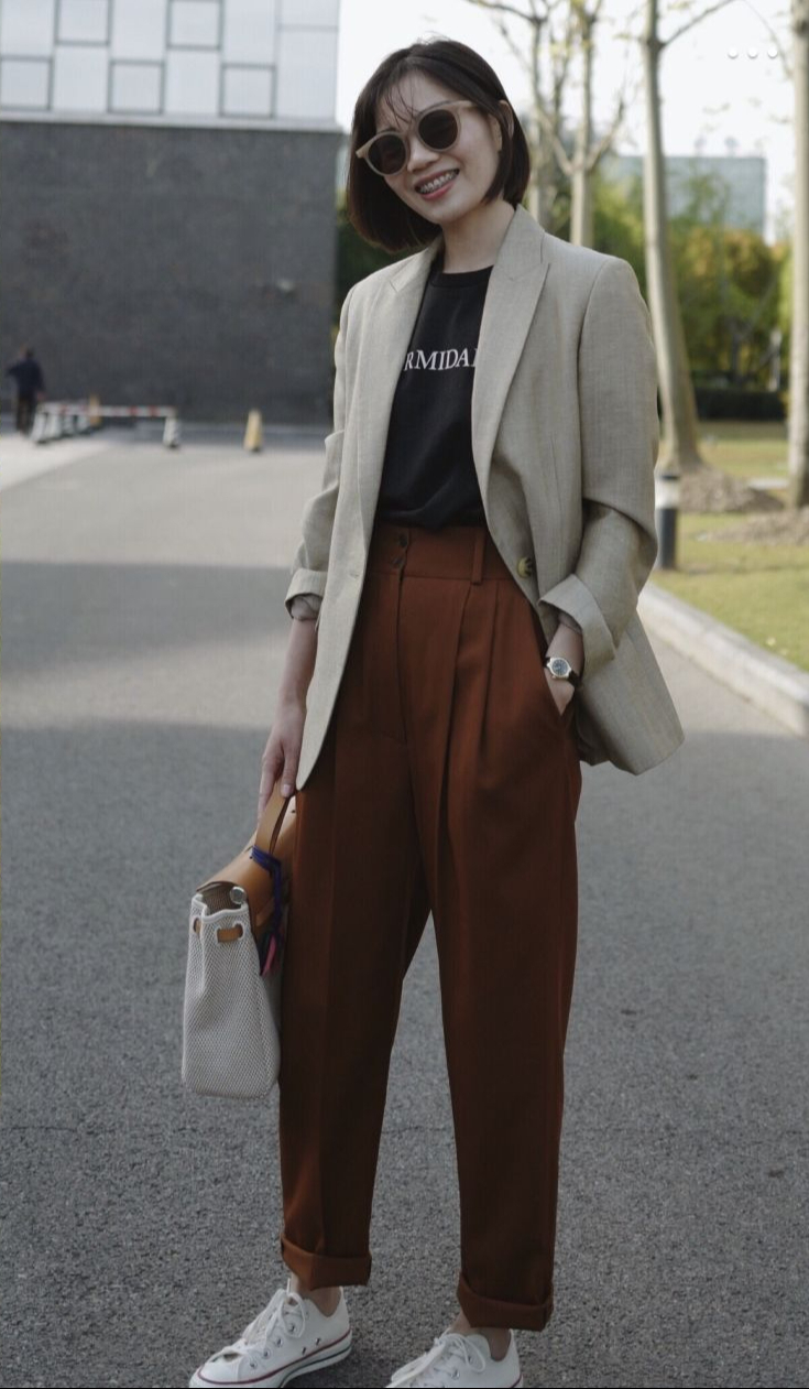 Từng luôn thiếu tiền dù lương đều đặn - tôi đã làm 3 điều này và thay đổi hẳn cuộc sống- Ảnh 3. Từng luôn thiếu tiền dù lương đều đặn - tôi đã làm 3 điều này và thay đổi hẳn cuộc sống- Ảnh 3.