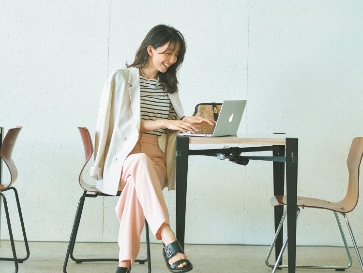 Không phải lương cao, 3 dấu hiệu này mới chứng tỏ bạn đang tiến tới sống thoải mái, không lo thiếu tiền- Ảnh 2. Không phải lương cao, 3 dấu hiệu này mới chứng tỏ bạn đang tiến tới sống thoải mái, không lo thiếu tiền- Ảnh 2.