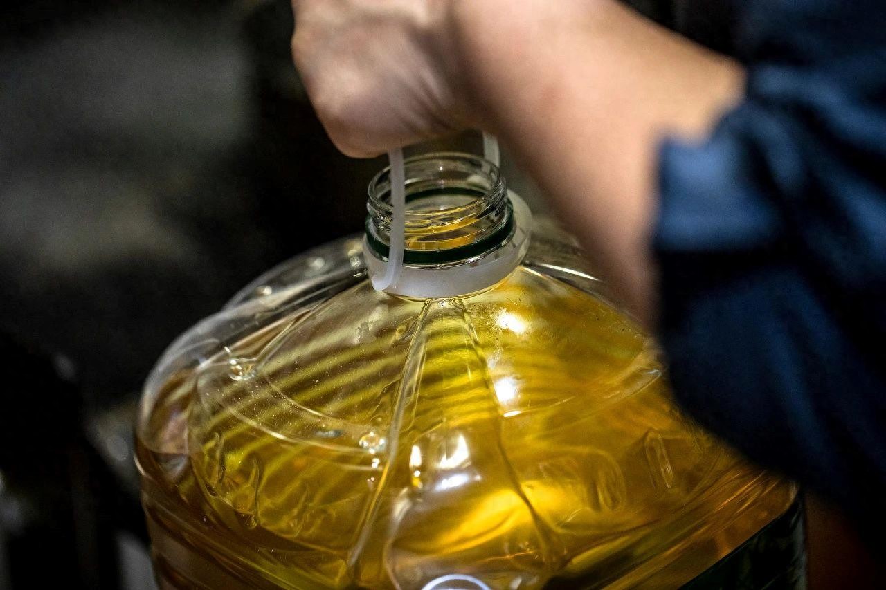 Nhiều người hàng ngày vẫn tiếp xúc với 3 chất gây ung thư, có thứ "trốn" ngay trong nhà mà không hay biết! - Ảnh 1. Nhiều người hàng ngày vẫn tiếp xúc với 3 chất gây ung thư, có thứ "trốn" ngay trong nhà mà không hay biết! - Ảnh 1.