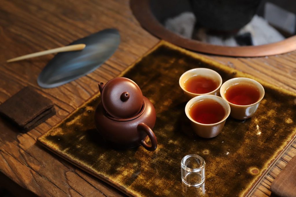 Đặc sản đắt nhất thế giới 30 tỷ/kg, Việt Nam có loại tương tự, ngon không kém và cực kỳ phải chăng- Ảnh 3. Đặc sản đắt nhất thế giới 30 tỷ/kg, Việt Nam có loại tương tự, ngon không kém và cực kỳ phải chăng- Ảnh 3.