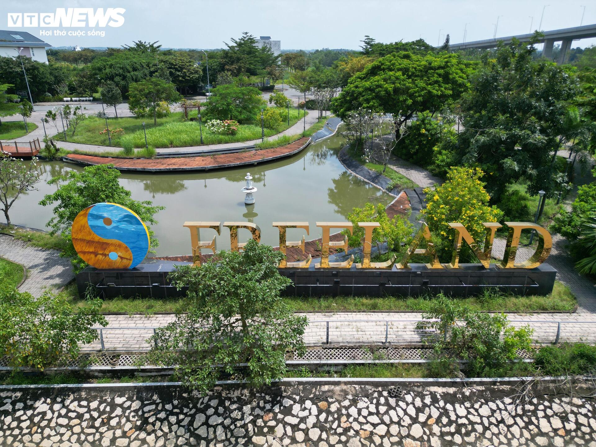 Cận cảnh siêu dự án khiến loạt cựu lãnh đạo tỉnh Đồng Nai vướng vòng lao lý- Ảnh 11.