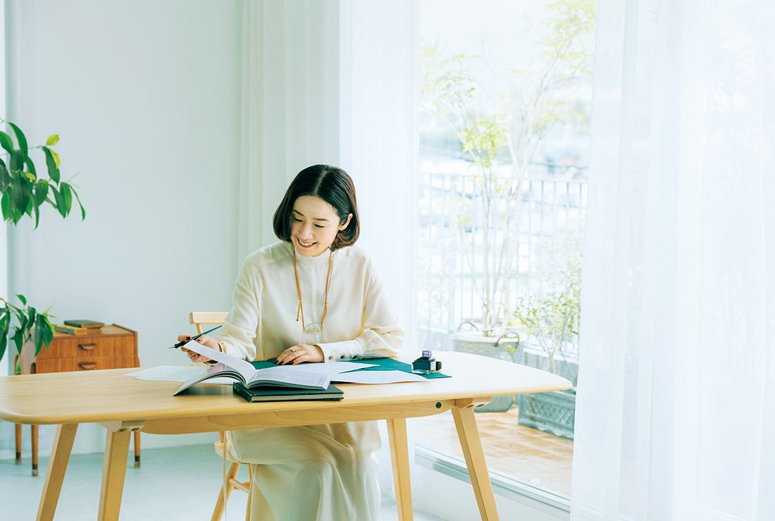 Không gộp tiền chung với chồng, vợ lập ngân sách song song - bớt mâu thuẫn, thêm tiền tiết kiệm- Ảnh 3. Không gộp tiền chung với chồng, vợ lập ngân sách song song - bớt mâu thuẫn, thêm tiền tiết kiệm- Ảnh 3.