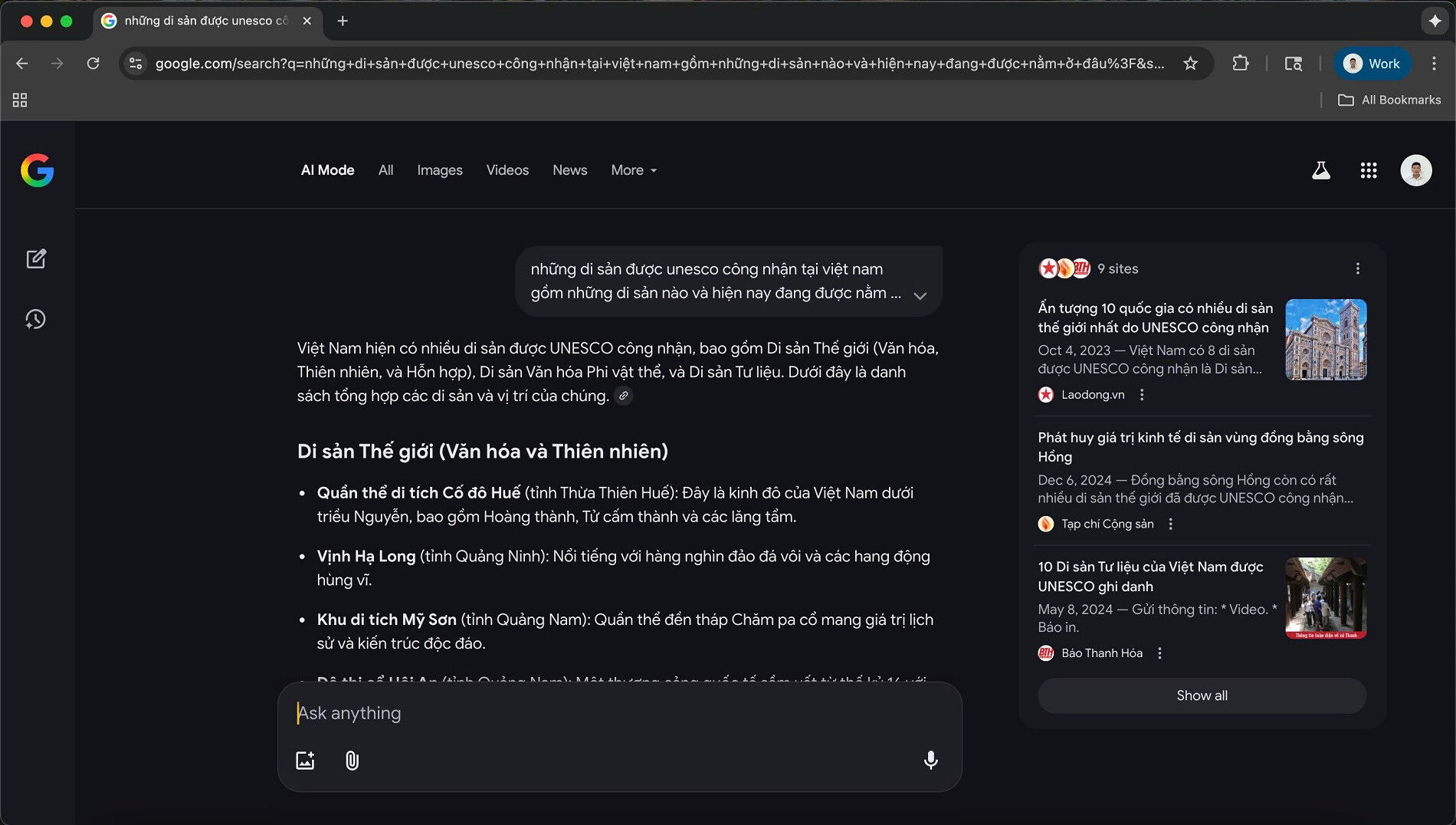 Người dùng Google tại Việt Nam có tin vui- Ảnh 2.
