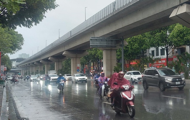Tin gió mùa Đông Bắc mới nhất- Ảnh 1. Tin gió mùa Đông Bắc mới nhất- Ảnh 1.