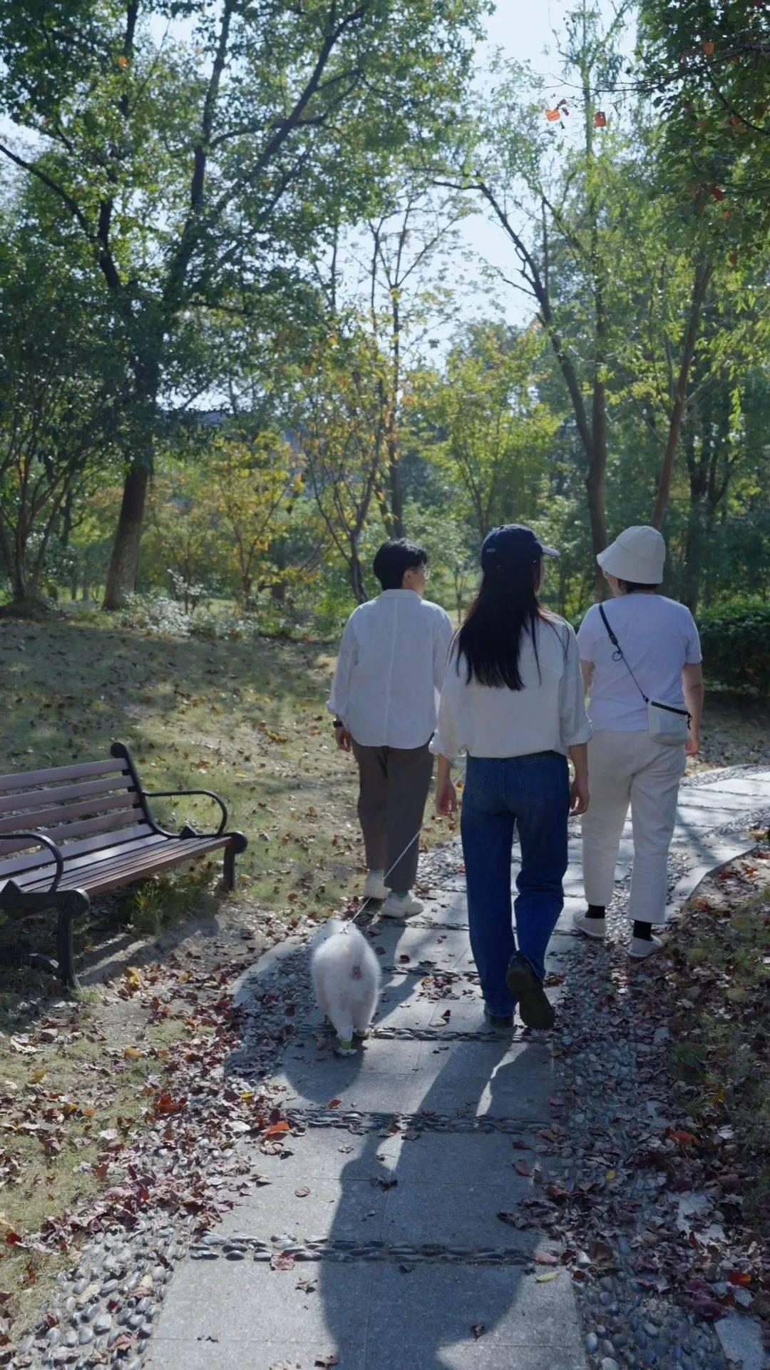 2 người bạn thân U40 rủ nhau về quê xây nhà dưỡng già, ở được 1 năm phải thốt lên: "Chúng tôi mất khả năng phân biệt thời gian" - Ảnh 4.