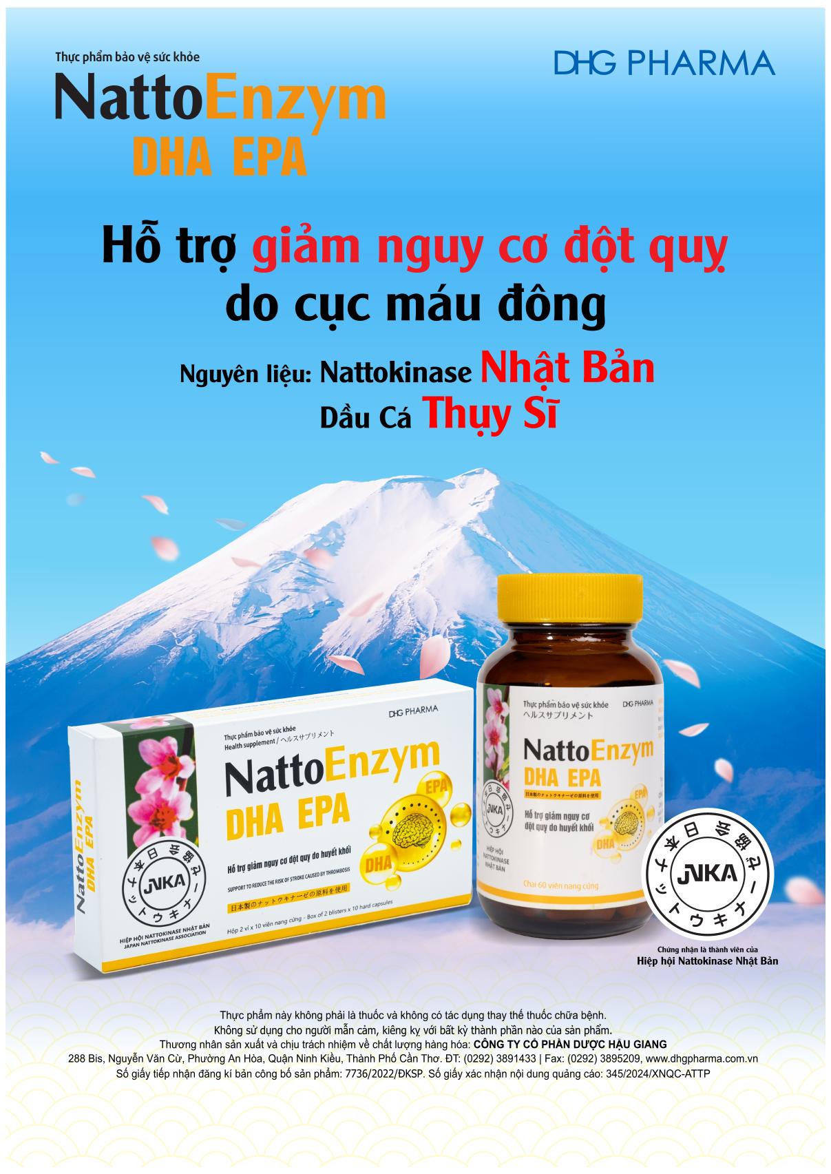 Đột quỵ không chừa một ai: Vì sao người bận rộn cần chủ động bảo vệ tim mạch?- Ảnh 2. Đột quỵ không chừa một ai: Vì sao người bận rộn cần chủ động bảo vệ tim mạch?- Ảnh 2.