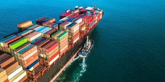 Thông tin mới nhất từ Bộ Công Thương về quá trình đàm phán thuế đối ứng với Hoa Kỳ- Ảnh 1.