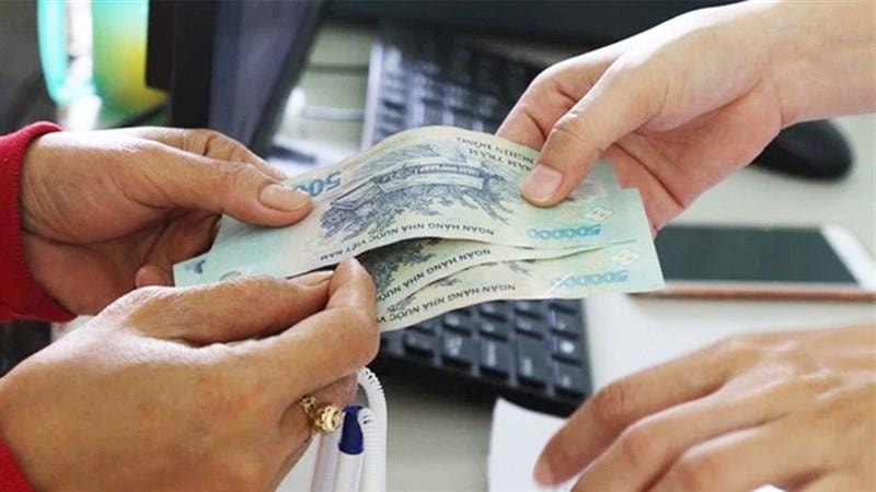 Những ai có ý định nghỉ việc từ năm 2026 lưu ý!- Ảnh 1.