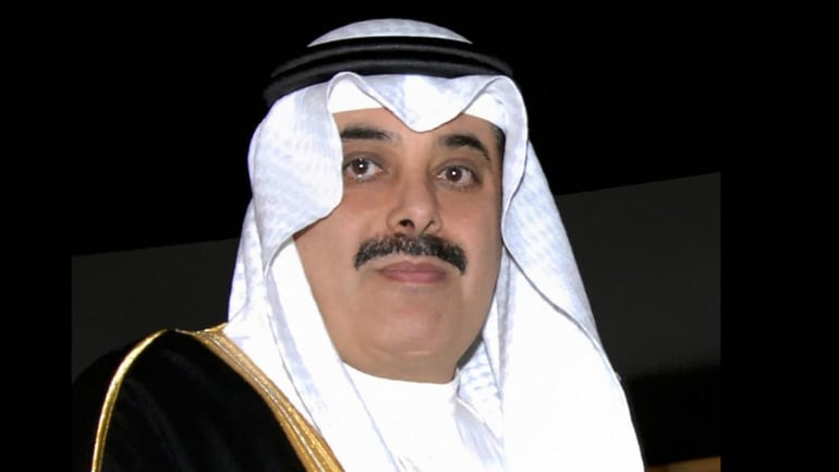 Doanh nhân Ả Rập đặt mua chiếc máy bay riêng lớn nhất thế giới, biến nó thành 'cung điện bay' cho 80 người - nhưng chưa kịp đặt chân lên đã phá sản - Ảnh 2.