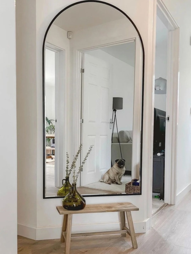 Bày đúng vài món này trong nhà: Vượng khí kéo tới, tiền tự chảy vào túi- Ảnh 1. Bày đúng vài món này trong nhà: Vượng khí kéo tới, tiền tự chảy vào túi- Ảnh 1.