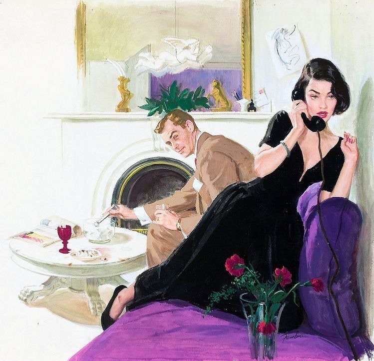 10 kiểu người thâm hơn rắn độc ai cũng gặp- Ảnh 1. 10 kiểu người thâm hơn rắn độc ai cũng gặp- Ảnh 1.