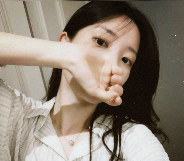 Xuất hiện 4 thứ màu đen này trên mặt thì phải khám thận sớm, trường hợp xấu nhất là... ung thư - Ảnh 1.