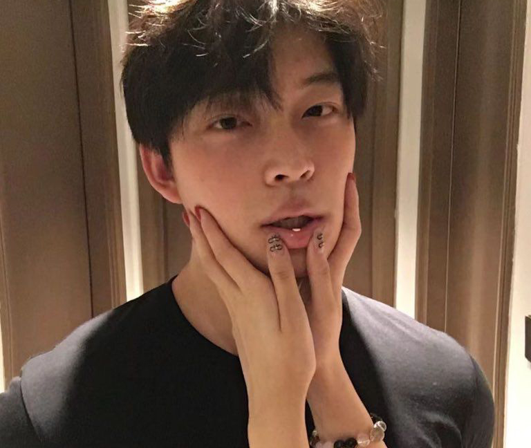 Xuất hiện 4 thứ màu đen này trên mặt thì phải khám thận sớm, trường hợp xấu nhất là... ung thư - Ảnh 2.