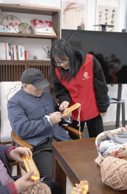 1,1 triệu/tháng – thế hệ sinh sau năm 2000 “đổi thời gian lấy chỗ ở”: Mô hình tài chính lạ đang thu hút giới trẻ- Ảnh 5. 1,1 triệu/tháng – thế hệ sinh sau năm 2000 “đổi thời gian lấy chỗ ở”: Mô hình tài chính lạ đang thu hút giới trẻ- Ảnh 5.