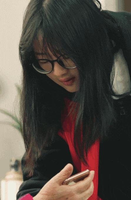 1,1 triệu/tháng – thế hệ sinh sau năm 2000 “đổi thời gian lấy chỗ ở”: Mô hình tài chính lạ đang thu hút giới trẻ- Ảnh 7. 1,1 triệu/tháng – thế hệ sinh sau năm 2000 “đổi thời gian lấy chỗ ở”: Mô hình tài chính lạ đang thu hút giới trẻ- Ảnh 7.