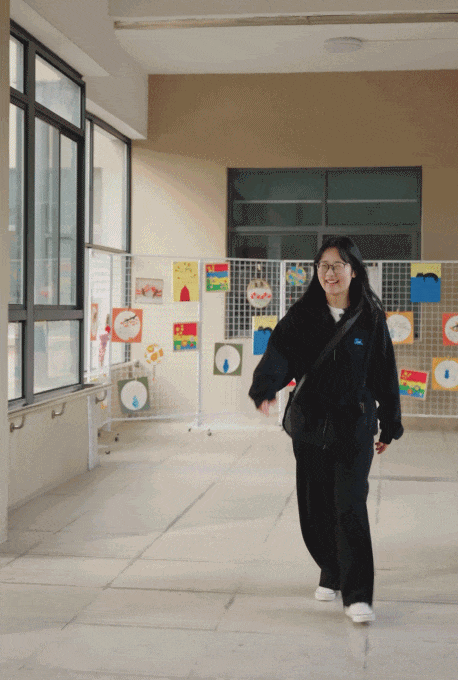 1,1 triệu/tháng – thế hệ sinh sau năm 2000 “đổi thời gian lấy chỗ ở”: Mô hình tài chính lạ đang thu hút giới trẻ- Ảnh 3. 1,1 triệu/tháng – thế hệ sinh sau năm 2000 “đổi thời gian lấy chỗ ở”: Mô hình tài chính lạ đang thu hút giới trẻ- Ảnh 3.