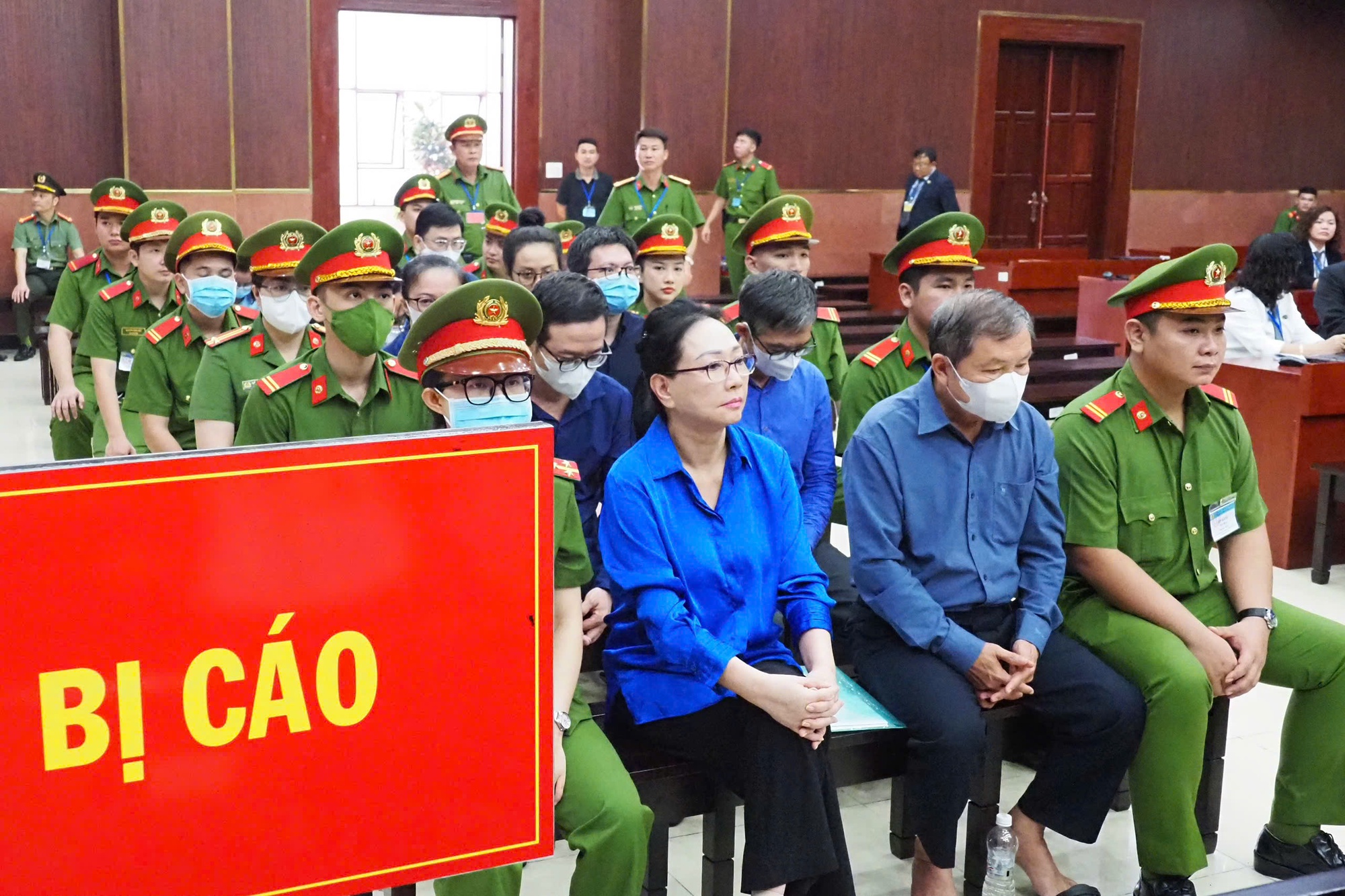 - Ảnh 1. - Ảnh 1.